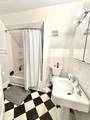 18 Winslow Road - Photo 9