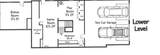80 Pokonoket Ave - Photo 40
