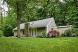 133 Centre St - Photo 1