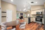 133 Centre St - Photo 10