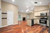 133 Centre St - Photo 13