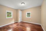 133 Centre St - Photo 14