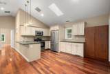 133 Centre St - Photo 15