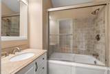 133 Centre St - Photo 17