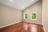 133 Centre St - Photo 18