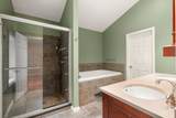 133 Centre St - Photo 21