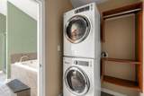 133 Centre St - Photo 24