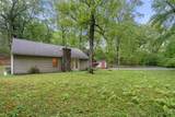 133 Centre St - Photo 25