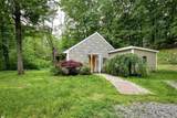133 Centre St - Photo 27