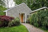 133 Centre St - Photo 29