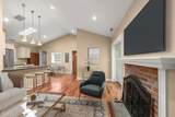 133 Centre St - Photo 5