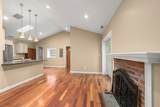 133 Centre St - Photo 6