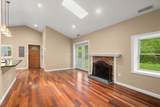 133 Centre St - Photo 7