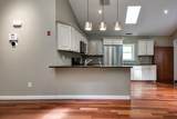133 Centre St - Photo 8