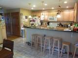 44 Spruce - Photo 10