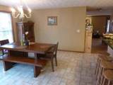 44 Spruce - Photo 11