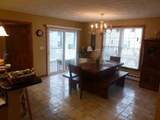 44 Spruce - Photo 12