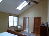 44 Spruce - Photo 13