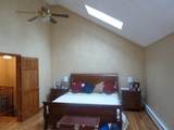 44 Spruce - Photo 14