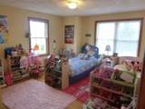 44 Spruce - Photo 15