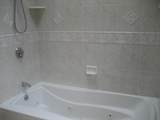 44 Spruce - Photo 16