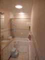 44 Spruce - Photo 17