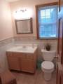 44 Spruce - Photo 18