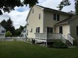 44 Spruce - Photo 2