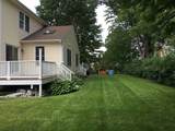 44 Spruce - Photo 3