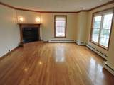 44 Spruce - Photo 4