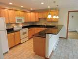 44 Spruce - Photo 5