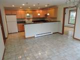 44 Spruce - Photo 6
