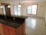 44 Spruce - Photo 7