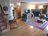44 Spruce - Photo 8