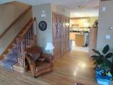 44 Spruce - Photo 9