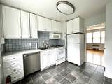9 Twomey Court - Photo 3