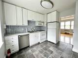 9 Twomey Court - Photo 4