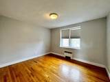 9 Twomey Court - Photo 5