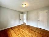 9 Twomey Court - Photo 6