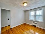9 Twomey Court - Photo 8