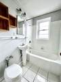 9 Twomey Court - Photo 9