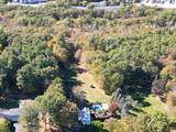 85 Bailey Rd - Photo 39