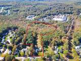 85 Bailey Rd - Photo 40