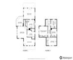 85 Bailey Rd - Photo 41