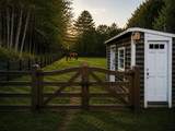 85 Bailey Rd - Photo 42