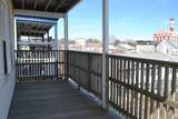 40 I St - Photo 1