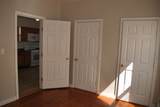 40 I St - Photo 10