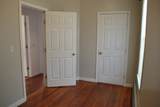 40 I St - Photo 11