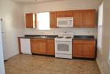 40 I St - Photo 2