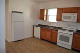 40 I St - Photo 3